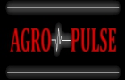 Agro-Pulse
